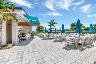 5301 Fountains Dr S, Lake Worth, FL 33467 - Photo 86