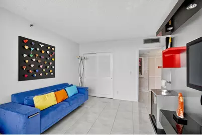 5301 Fountains Drive S #501, Lake Worth, FL 33467 - Photo 40