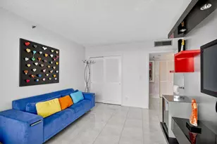 5301 Fountains Dr S, Lake Worth, FL 33467 - Photo 40