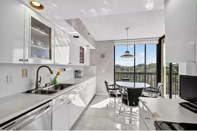 5301 Fountains Drive S #501, Lake Worth, FL 33467 - Photo 16