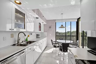 5301 Fountains Dr S, Lake Worth, FL 33467 - Photo 16