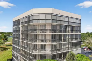 5301 Fountains Dr S, Lake Worth, FL 33467 - Photo 1