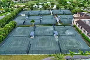 5301 Fountains Dr S, Lake Worth, FL 33467 - Photo 80