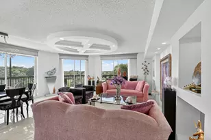 5301 Fountains Dr S, Lake Worth, FL 33467 - Photo 10