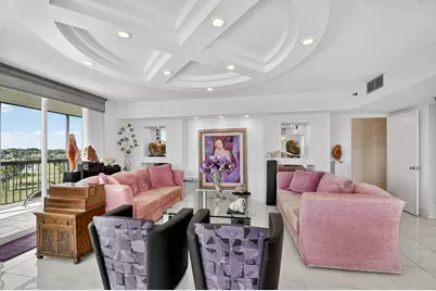 5301 Fountains Drive S #501, Lake Worth, FL 33467 - Photo 12