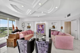 5301 Fountains Dr S, Lake Worth, FL 33467 - Photo 12