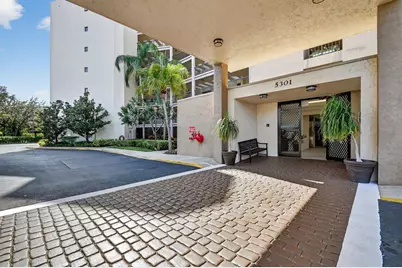 5301 Fountains Drive S #501, Lake Worth, FL 33467 - Photo 48
