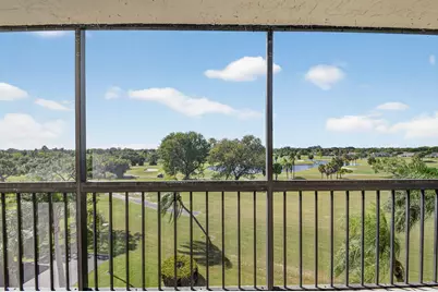 5301 Fountains Drive S #501, Lake Worth, FL 33467 - Photo 28