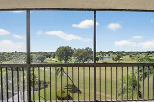 5301 Fountains Dr S, Lake Worth, FL 33467 - Photo 28