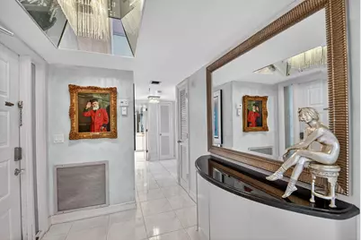 5301 Fountains Drive S #501, Lake Worth, FL 33467 - Photo 6