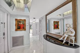 5301 Fountains Dr S, Lake Worth, FL 33467 - Photo 6