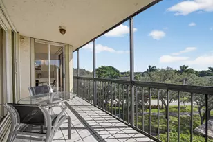 5301 Fountains Dr S, Lake Worth, FL 33467 - Photo 22