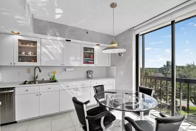 5301 Fountains Drive S #501, Lake Worth, FL 33467 - Photo 18