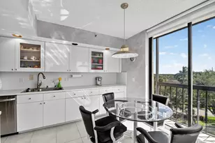 5301 Fountains Dr S, Lake Worth, FL 33467 - Photo 18