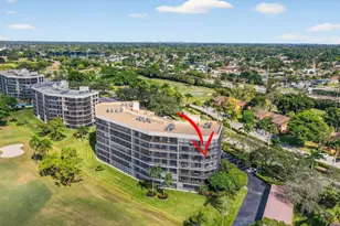 5301 Fountains Dr S, Lake Worth, FL 33467 - Photo 60