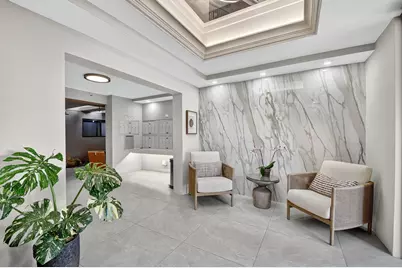 5301 Fountains Drive S #501, Lake Worth, FL 33467 - Photo 2