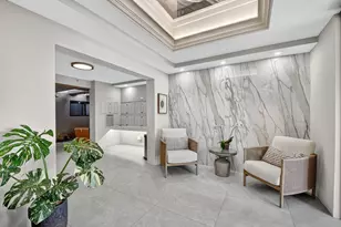 5301 Fountains Dr S, Lake Worth, FL 33467 - Photo 2