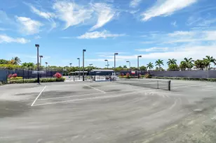 5301 Fountains Dr S, Lake Worth, FL 33467 - Photo 90