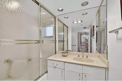 5301 Fountains Drive S #501, Lake Worth, FL 33467 - Photo 42