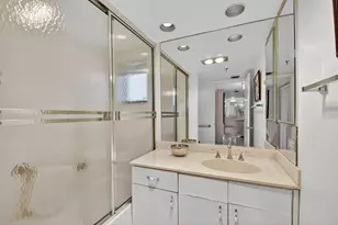 5301 Fountains Dr S, Lake Worth, FL 33467 - Photo 42