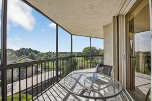 5301 Fountains Dr S, Lake Worth, FL 33467 - Photo 20