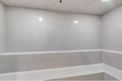 5301 Fountains Drive S #501, Lake Worth, FL 33467 - Photo 68