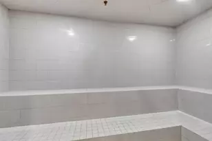 5301 Fountains Dr S, Lake Worth, FL 33467 - Photo 68