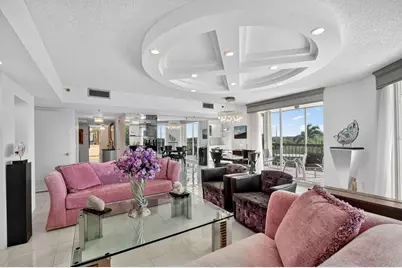 5301 Fountains Drive S #501, Lake Worth, FL 33467 - Photo 14