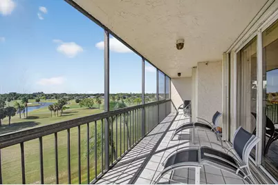 5301 Fountains Drive S #501, Lake Worth, FL 33467 - Photo 26