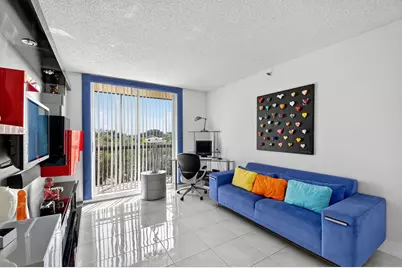 5301 Fountains Drive S #501, Lake Worth, FL 33467 - Photo 38