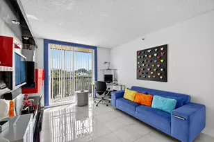 5301 Fountains Dr S, Lake Worth, FL 33467 - Photo 38