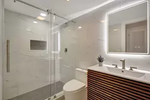 4090 Tivoli Ct, Lake Worth, FL 33467 - Photo 24