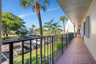 4090 Tivoli Ct, Lake Worth, FL 33467 - Photo 42