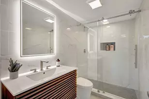 4090 Tivoli Ct, Lake Worth, FL 33467 - Photo 20