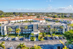 4090 Tivoli Ct, Lake Worth, FL 33467 - Photo 34