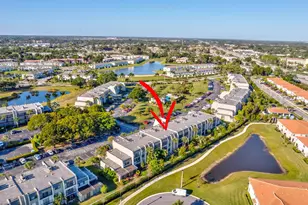 4090 Tivoli Ct, Lake Worth, FL 33467 - Photo 40