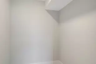 4090 Tivoli Ct, Lake Worth, FL 33467 - Photo 22