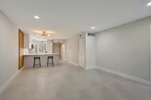 4090 Tivoli Ct, Lake Worth, FL 33467 - Photo 14