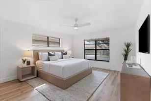 4580 Rosewood Tree Ct, Boynton Beach, FL 33436 - Photo 10