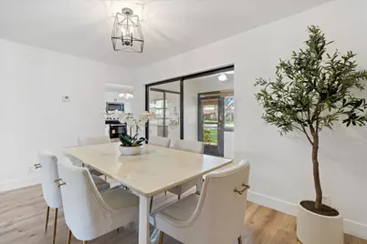 4580 Rosewood Tree Court #B, Boynton Beach, FL 33436 - Photo 6