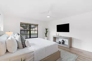 4580 Rosewood Tree Ct, Boynton Beach, FL 33436 - Photo 12