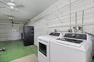 4580 Rosewood Tree Ct, Boynton Beach, FL 33436 - Photo 18