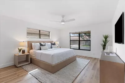 4580 Rosewood Tree Court #B, Boynton Beach, FL 33436 - Photo 10