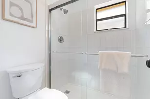 4580 Rosewood Tree Ct, Boynton Beach, FL 33436 - Photo 14