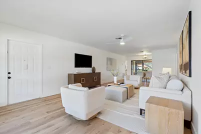 4580 Rosewood Tree Court #B, Boynton Beach, FL 33436 - Photo 4