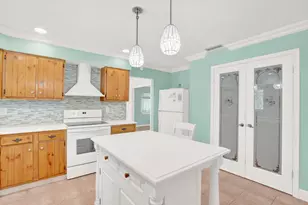 13173 24th Ct N, Loxahatchee Groves, FL 33470 - Photo 2