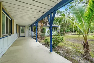 13173 24th Ct N, Loxahatchee Groves, FL 33470 - Photo 6