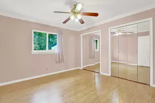 13173 24th Ct N, Loxahatchee Groves, FL 33470 - Photo 22