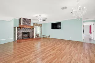 13173 24th Ct N, Loxahatchee Groves, FL 33470 - Photo 10