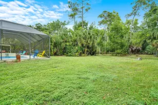 13173 24th Ct N, Loxahatchee Groves, FL 33470 - Photo 36